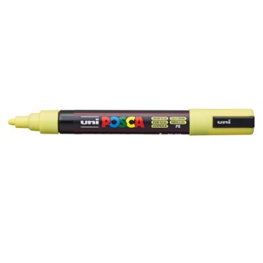 Posca Markers PC5M 1