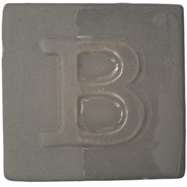Botz Engobe 800ml - 9049 Grau