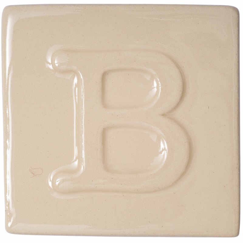 Botz kwastglazuur aardewerk 800ml - 9106 Transparent