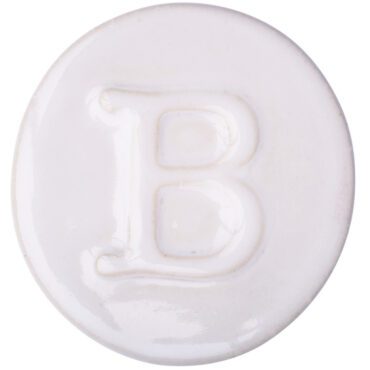 Botz Pro 800ml - 9301 Opalweiss