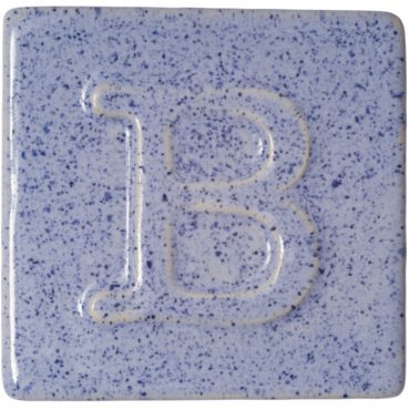Botz kwastglazuur aardewerk 800ml - 9345 Hollandblau
