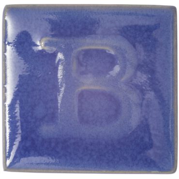 Botz kwastglazuur aardewerk 800ml - 9350 Sommerblau