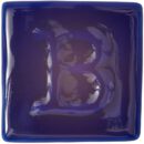 Botz kwastglazuur aardewerk 800ml - 9381 Royalblau