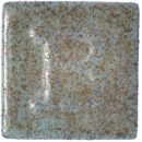 Botz kwastglazuur aardewerk 800ml - 9457 Herbstblaubraun