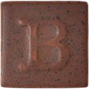 Botz kwastglazuur aardewerk 200ml - 9470 Barenfell