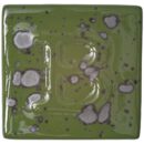 Botz kwastglazuur aardewerk 200ml - 9504 Irischgrun