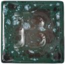 Botz kwastglazuur aardewerk 200ml - 9507 Efeu