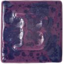 Botz kwastglazuur aardewerk 200ml - 9513 Anemone