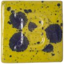 Botz kwastglazuur aardewerk 200ml - 9515 Stiefmutterchen