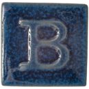 Botz kwastglazuur aardewerk 200ml - 9542 Blaueffekt