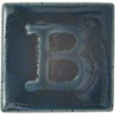 Botz kwastglazuur aardewerk 200ml - 9568 Blaugrun gespr.