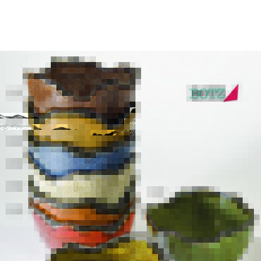9800 Botz SPS Smeltpuntverlager - 200ml