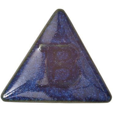 Botz kwastglazuur steengoed 800ml – 9881C Tiefblau