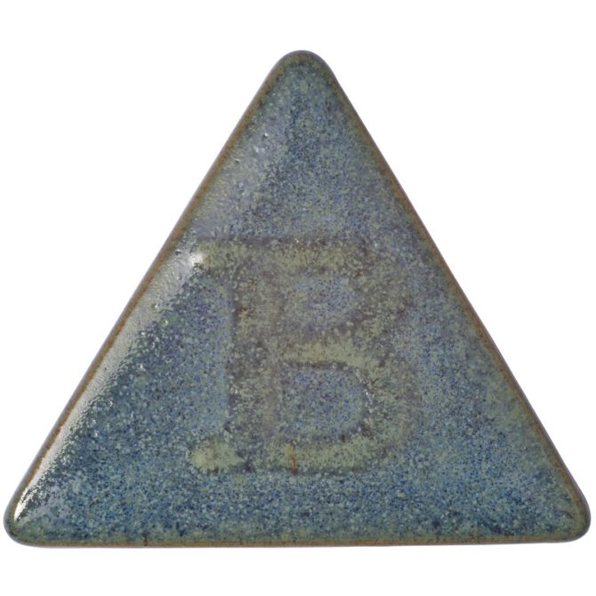 Botz kwastglazuur steengoed 800ml – 9882C Blaugraueffekt