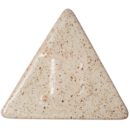 Botz kwastglazuur steengoed 800ml – 9886D Creme gesprenkelt