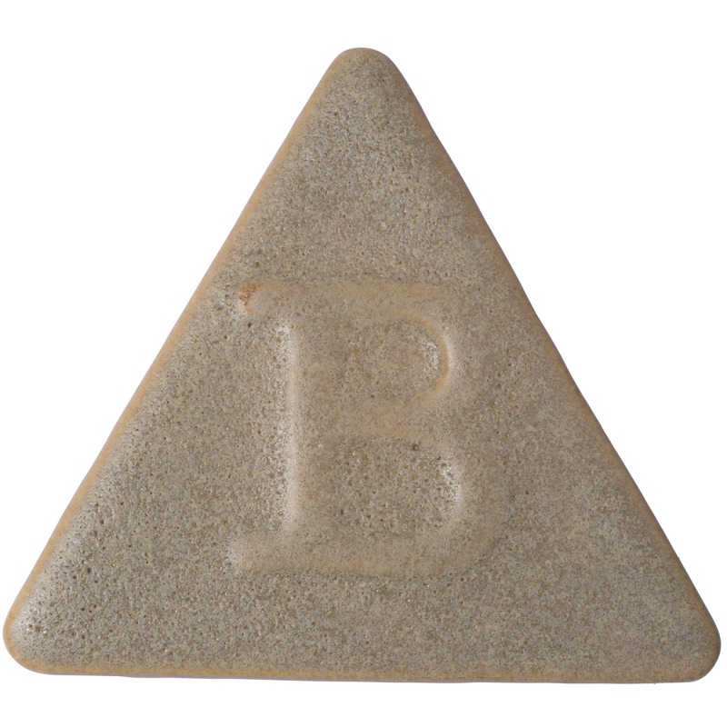 Botz kwastglazuur steengoed 800ml – 9893A Graubasalt