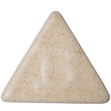 Botz kwastglazuur steengoed 800ml – 9894A Beigegranit