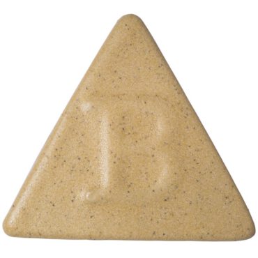 Botz kwastglazuur steengoed 800ml – 9895C Sandgranit