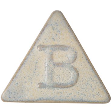 Botz kwastglazuur steengoed 800ml – 9898B Eiskristall