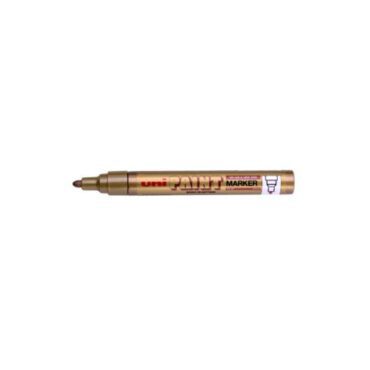Uni Paint Markers - PX20 2