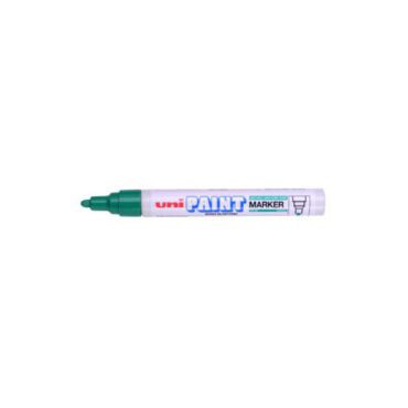 Uni Paint Markers - PX20 2
