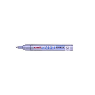 Uni Paint Markers - PX20 2