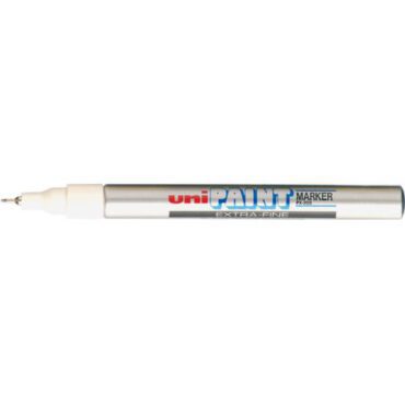 Uni Paint Markers - PX203 0