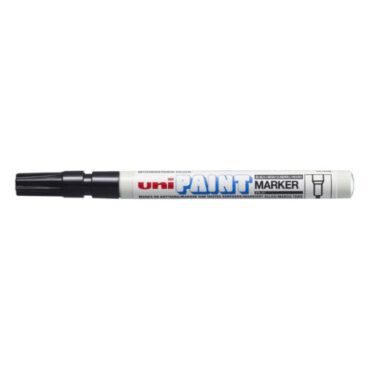 Uni Paint Markers - PX21 0