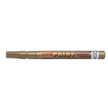 Uni Paint Markers - PX21 0