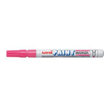 Uni Paint Markers - PX21 0