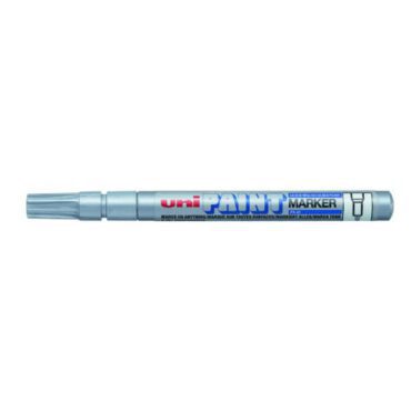 Uni Paint Markers - PX21 0