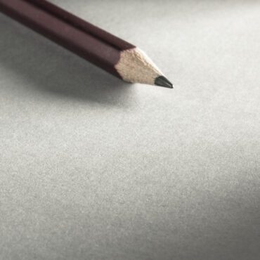 Hahnemuhle The Greybook