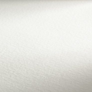 Hahnemuhle Harmony aquarelpapier