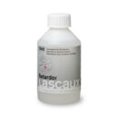 LASCAUX Retarder - 250ml