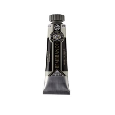 Rembrandt olieverf - tube 15ml