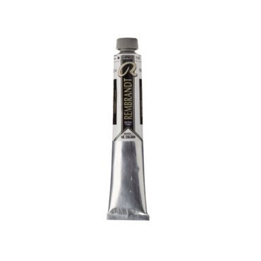 Rembrandt olieverf - tube 60ml