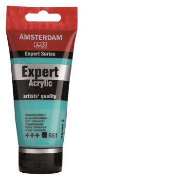 Amsterdam Expert - tube 75ml