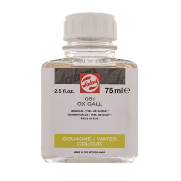 Talens 051 Ossegal - 75ml