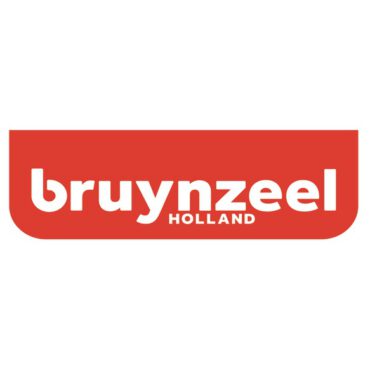 Fineliners/viltstiften - Bruynzeel