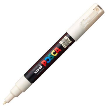 Posca Markers PC1MC 0