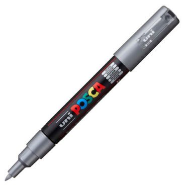 Posca Markers PC1MC 0