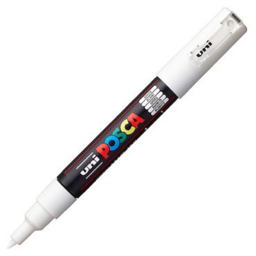 Posca Markers PC1MC 0
