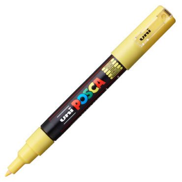 Posca Markers PC1MC 0