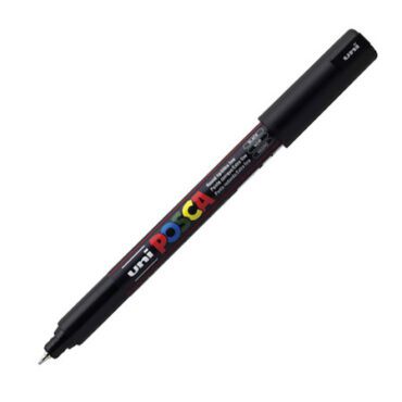 Posca Markers PC1MR 0