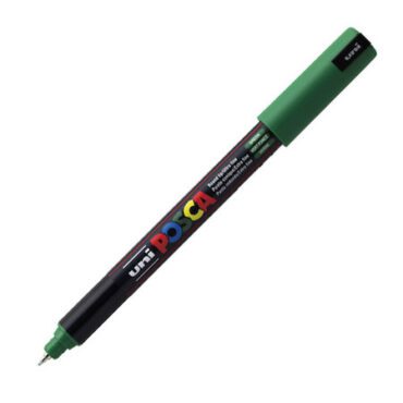 Posca Markers PC1MR 0