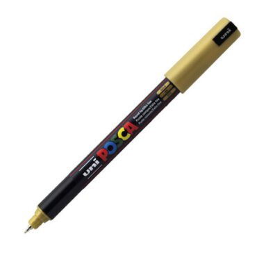Posca Markers PC1MR 0