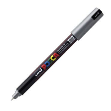 Posca Markers PC1MR 0