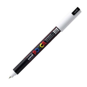 Posca Markers PC1MR 0