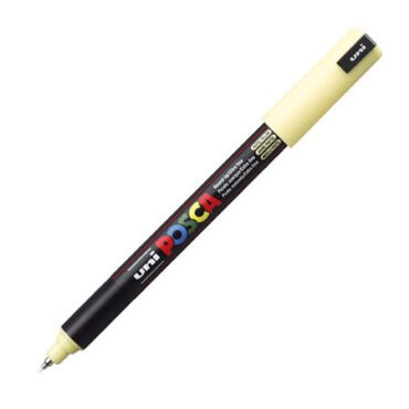 Posca Markers PC1MR 0