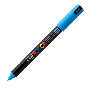 Posca Markers PC1MR 0